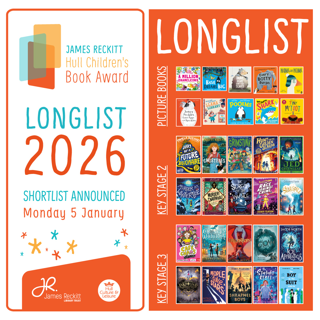JRHCBA LONGLIST ALL 2026 SQ