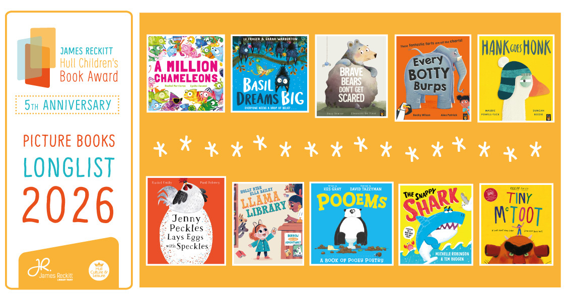 JRHCBA LONGLIST PBA 2026