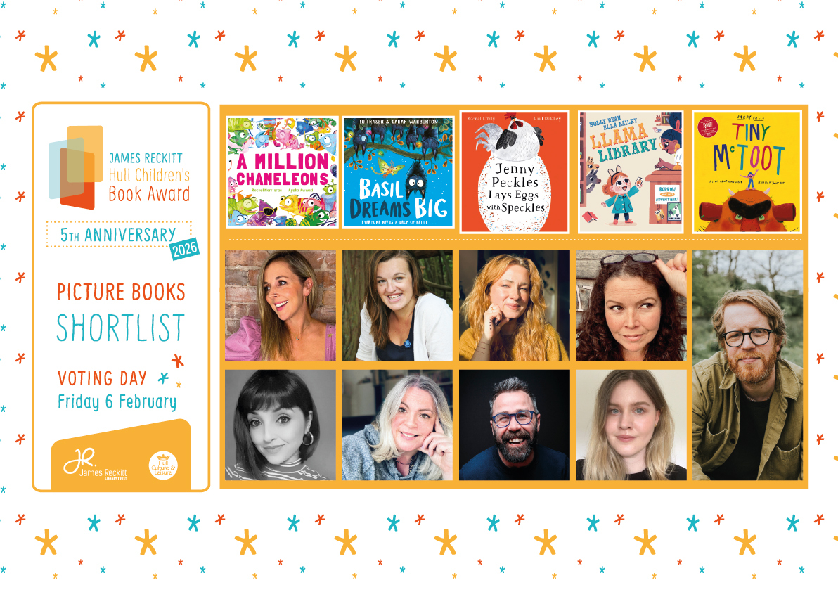 JRHCBA SHORTLISTS 2026 PBA